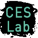 CESLab logo
