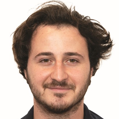 Francesco Carabba